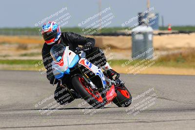 media/May-08-2023-Lets Ride (Mon) [[afc23fd900]]/B Group/1020am (Sweeper)/
